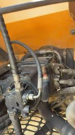 Buy Sany SY135 Used Excavator / 5 Buy Sany SY135 Used Excavator / 5