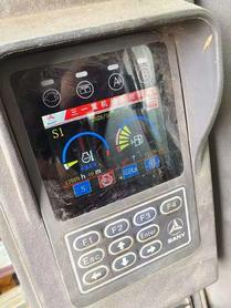 Buy Sany SY75 Used Excavator / 9 Buy Sany SY75 Used Excavator / 9