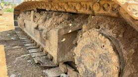 Buy Sany SY135 Used Excavator / 4 Buy Sany SY135 Used Excavator / 4