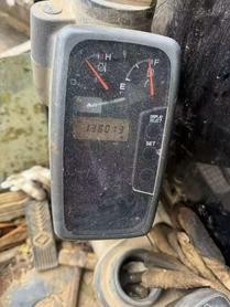 Buy Hitachi ZX60 Used Excavator / 6 Buy Hitachi ZX60 Used Excavator / 6