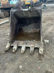Buy Caterpillar 336E Used Excavator / 6 Buy Caterpillar 336E Used Excavator / 6
