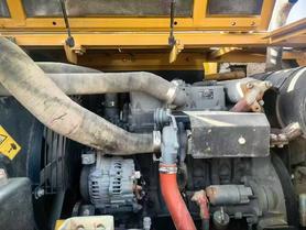 Buy Sany SY75 Used Excavator / 4 Buy Sany SY75 Used Excavator / 4