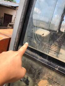 Buy Doosan DH55 Used Excavator / 2 Buy Doosan DH55 Used Excavator / 2