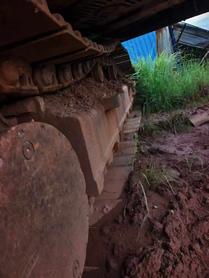 Buy XCMG XE270DK Used Excavator / 9 Buy XCMG XE270DK Used Excavator / 9