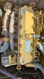 Buy Caterpillar 323 Used Excavator / 8 Buy Caterpillar 323 Used Excavator / 8