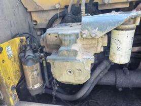 Buy Komatsu PC210 Used Excavator / 6 Buy Komatsu PC210 Used Excavator / 6