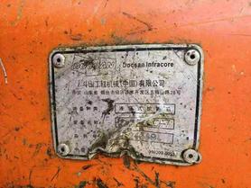 Buy Doosan DH150 Used Excavator / 8 Buy Doosan DH150 Used Excavator / 8