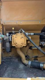 Buy Caterpillar 323 Used Excavator / 2 Buy Caterpillar 323 Used Excavator / 2