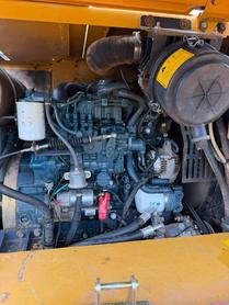 Buy XCMG XE75DA Used Excavator / 6 Buy XCMG XE75DA Used Excavator / 6