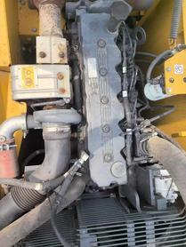 Buy Komatsu PC210 Used Excavator / 7 Buy Komatsu PC210 Used Excavator / 7