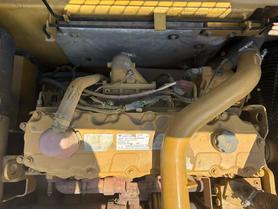 Buy Caterpillar 326DL Used Excavator / 5 Buy Caterpillar 326DL Used Excavator / 5