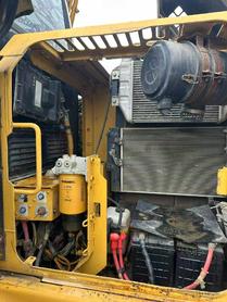 Buy Caterpillar 312D Used Excavator / 6 Buy Caterpillar 312D Used Excavator / 6