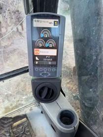 Buy Caterpillar 326DL Used Excavator / 3 Buy Caterpillar 326DL Used Excavator / 3