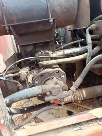 Buy Doosan DH150-7 Used Excavator / 5 Buy Doosan DH150-7 Used Excavator / 5