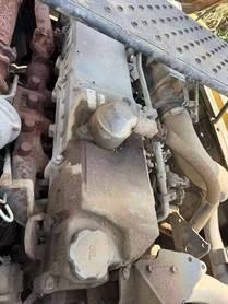 Buy Sumitomo SH350-5 Used Excavator / 6 Buy Sumitomo SH350-5 Used Excavator / 6