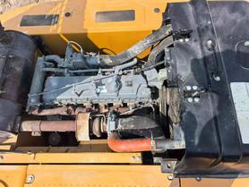 Buy Sany SY305C Used Excavator / 8 Buy Sany SY305C Used Excavator / 8