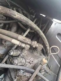 Buy Hitachi EX120 Used Excavator / 5 Buy Hitachi EX120 Used Excavator / 5
