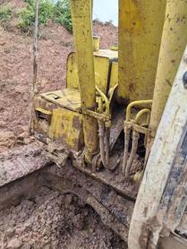 Buy Sumitomo SH120 Used Excavator / 6 Buy Sumitomo SH120 Used Excavator / 6