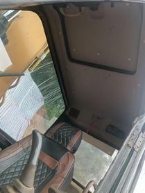Buy Case CX130 Used Excavator / 8 Buy Case CX130 Used Excavator / 8