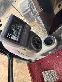 Buy Caterpillar 313D Used Excavator / 2 Buy Caterpillar 313D Used Excavator / 2