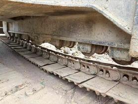 Buy Caterpillar 320D Used Excavator / 2 Buy Caterpillar 320D Used Excavator / 2