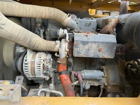 Buy Sany SY75 Used Excavator / 3 Buy Sany SY75 Used Excavator / 3