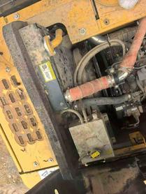 Buy Sany SY135 Used Excavator / 5 Buy Sany SY135 Used Excavator / 5