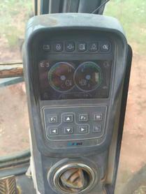Buy XCMG XE75DA Used Excavator / 4 Buy XCMG XE75DA Used Excavator / 4