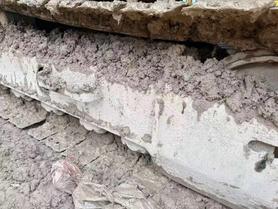 Buy Komatsu PC120-6E Used Excavator / 5 Buy Komatsu PC120-6E Used Excavator / 5