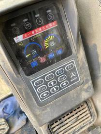 Buy Sany SY75 Used Excavator / 4 Buy Sany SY75 Used Excavator / 4