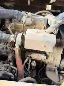 Buy Sany SY75 Used Excavator / 7 Buy Sany SY75 Used Excavator / 7