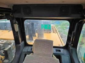 Buy Sany SY375H Used Excavator / 9 Buy Sany SY375H Used Excavator / 9