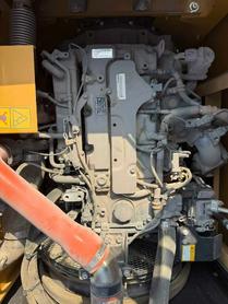 Buy Sany SY135 Used Excavator / 7 Buy Sany SY135 Used Excavator / 7