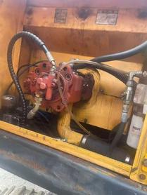 Buy Hyundai R225-7 Used Excavator / 2 Buy Hyundai R225-7 Used Excavator / 2