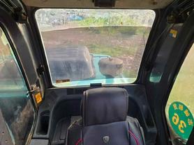 Buy Kobelco SK130 Used Excavator / 6 Buy Kobelco SK130 Used Excavator / 6