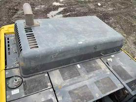 Buy Sumitomo SH360-5 Used Excavator / 4 Buy Sumitomo SH360-5 Used Excavator / 4