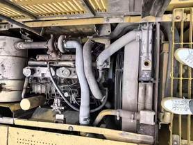 Buy Caterpillar 320C Used Excavator / 6 Buy Caterpillar 320C Used Excavator / 6