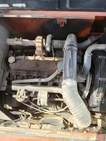 Buy Doosan DH258-7 Used Excavator / 5 Buy Doosan DH258-7 Used Excavator / 5