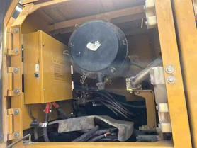 Buy Sany SY365H Used Excavator / 9 Buy Sany SY365H Used Excavator / 9