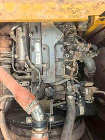 Buy Sany SY135 Used Excavator / 4 Buy Sany SY135 Used Excavator / 4