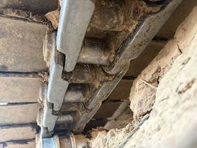 Buy Sany SY205C Used Excavator / 4 Buy Sany SY205C Used Excavator / 4