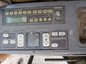 Buy Komatsu PC130-7 Used Excavator / 8 Buy Komatsu PC130-7 Used Excavator / 8