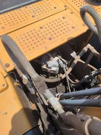 Buy XCMG XE215 Used Excavator / 7 Buy XCMG XE215 Used Excavator / 7