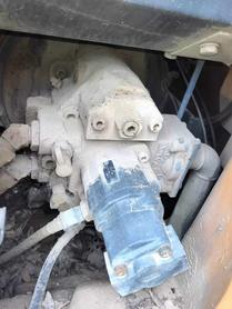 Buy Case CX75 Used Excavator / 4 Buy Case CX75 Used Excavator / 4