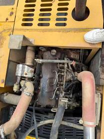 Buy XCMG XE135B Used Excavator / 5 Buy XCMG XE135B Used Excavator / 5