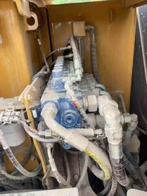 Buy Sany SY60 Used Excavator / 8 Buy Sany SY60 Used Excavator / 8