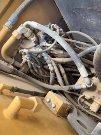 Buy Sany SY75 Used Excavator / 3 Buy Sany SY75 Used Excavator / 3