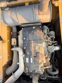 Buy Sany SY205C Used Excavator / 7 Buy Sany SY205C Used Excavator / 7