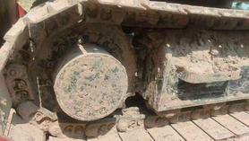 Buy Sany SY75 Used Excavator / 4 Buy Sany SY75 Used Excavator / 4