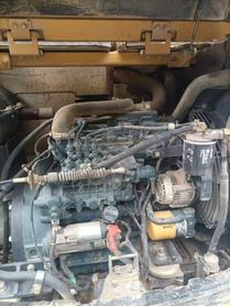 Buy Sany SY60 Used Excavator / 4 Buy Sany SY60 Used Excavator / 4